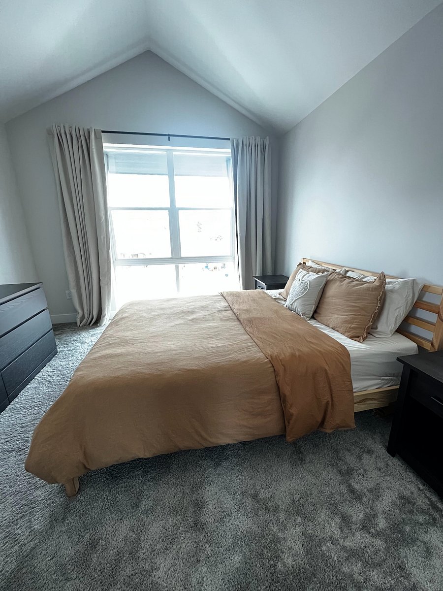 Furnished Finder property 1055824_1 photo 19