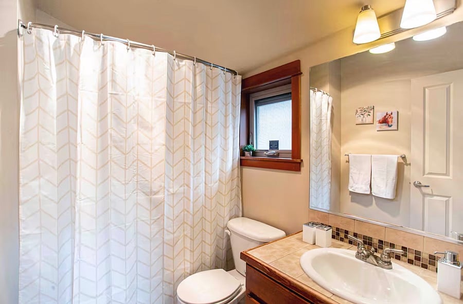 Furnished Finder property 1055828_1 photo 12