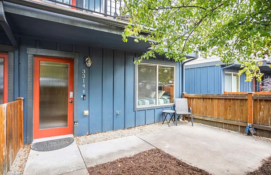 Furnished Finder property 1055828_1 photo 17