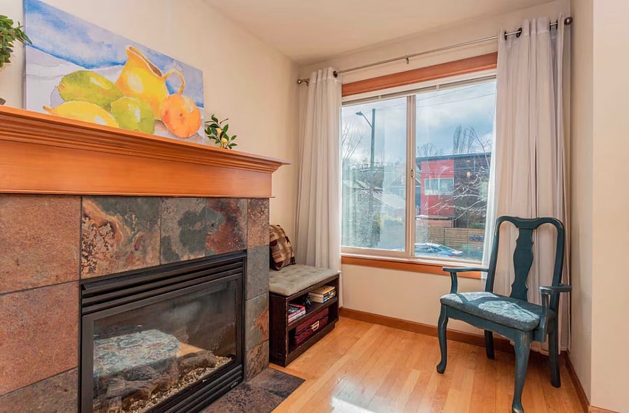 Furnished Finder property 1055828_1 photo 3