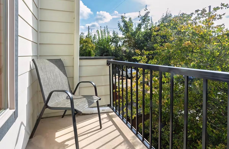 Furnished Finder property 1055828_1 photo 20