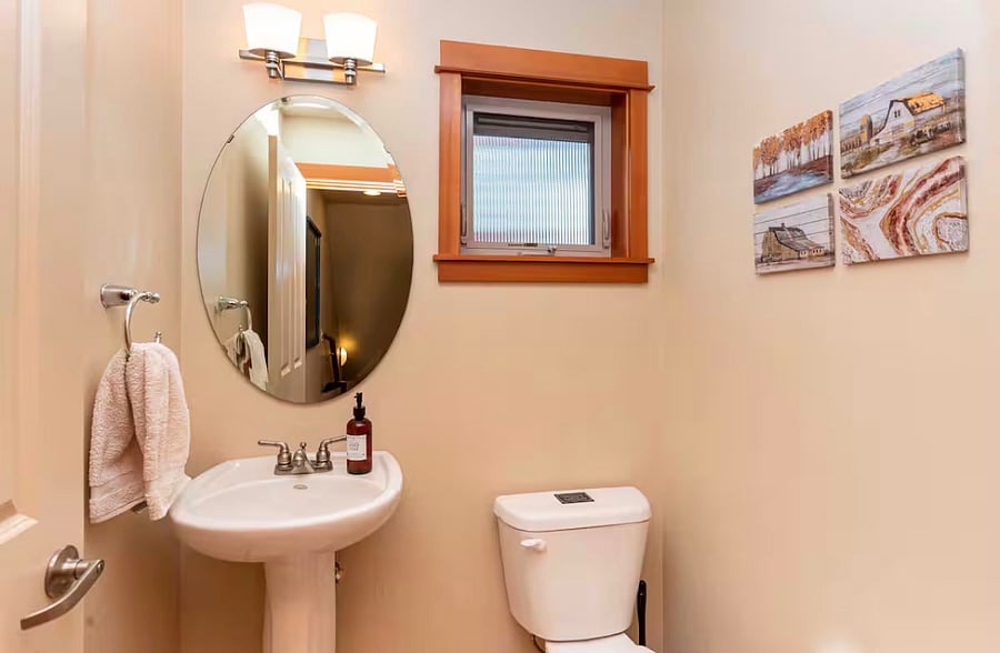 Furnished Finder property 1055828_1 photo 8