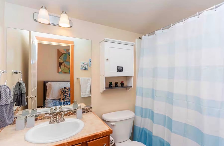 Furnished Finder property 1055828_1 photo 15
