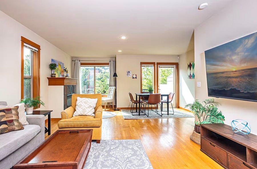 Furnished Finder property 1055828_1 photo 6