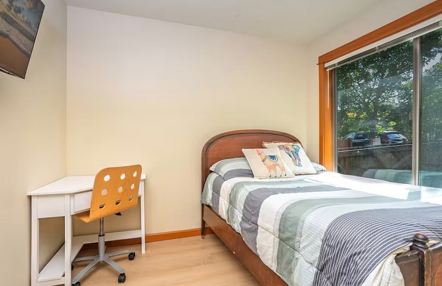 Furnished Finder property 1055828_1 photo 16