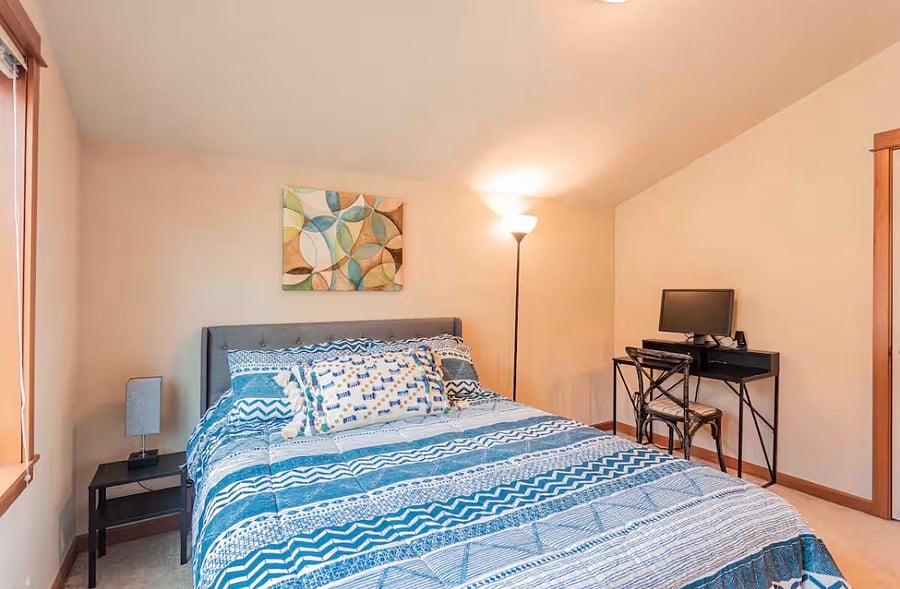 Furnished Finder property 1055828_1 photo 14