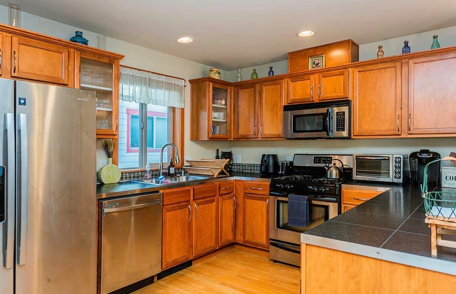 Furnished Finder property 1055828_1 photo 4