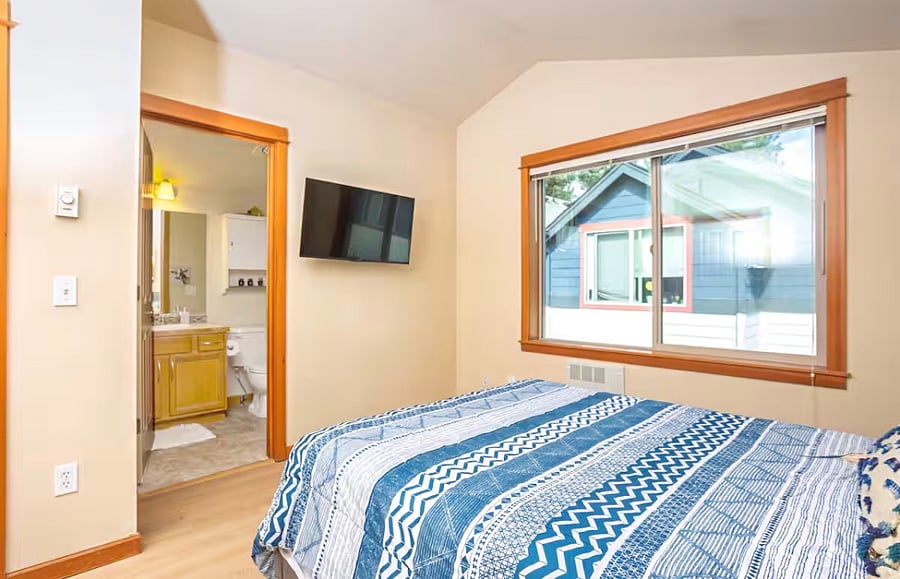 Furnished Finder property 1055828_1 photo 13