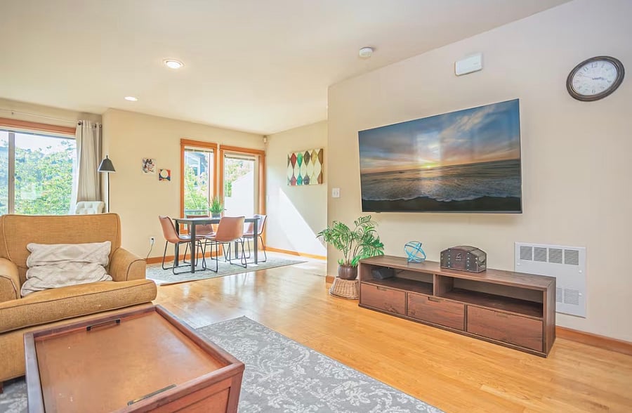 Furnished Finder property 1055828_1 photo 7