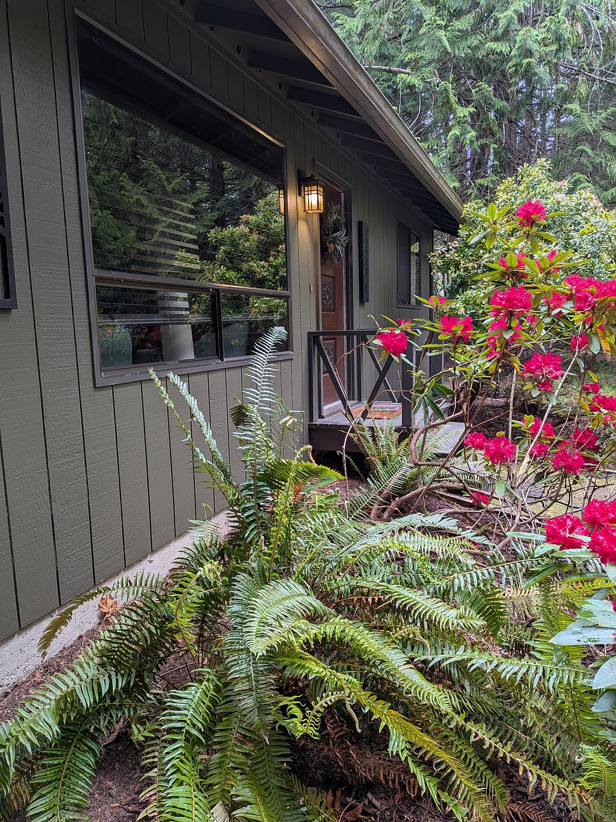 Furnished Finder property 1055829_1 photo 3