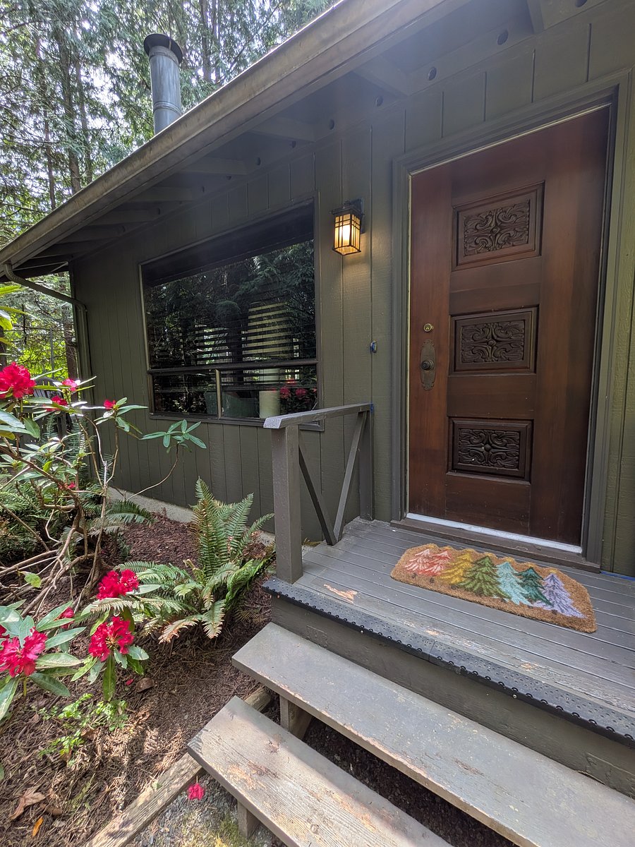 Furnished Finder property 1055829_1 photo 4