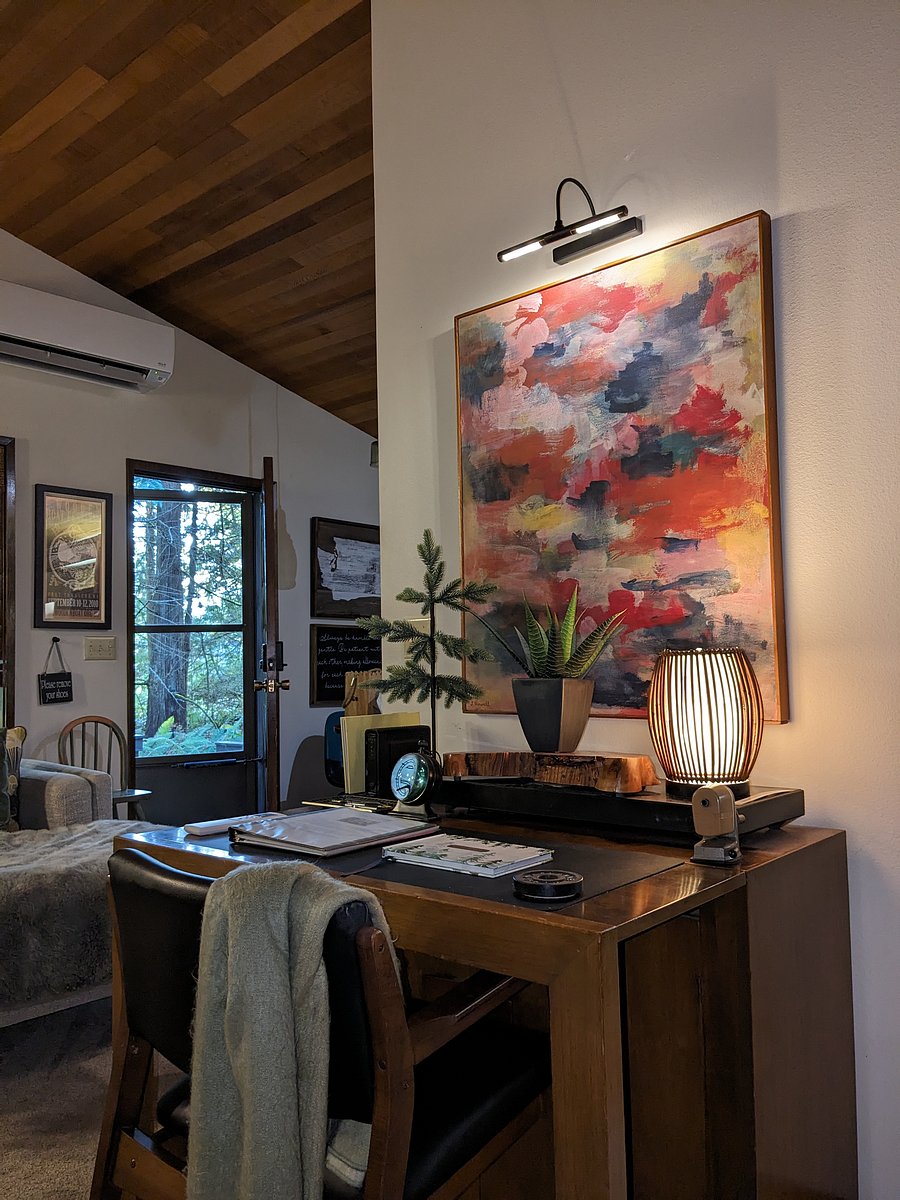 Furnished Finder property 1055829_1 photo 7