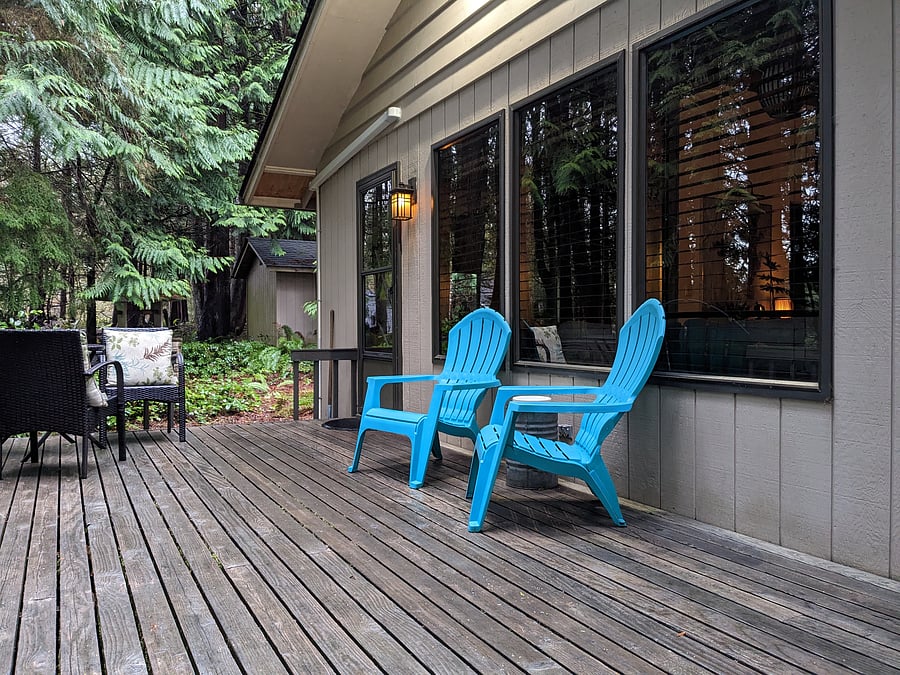 Furnished Finder property 1055829_1 photo 8