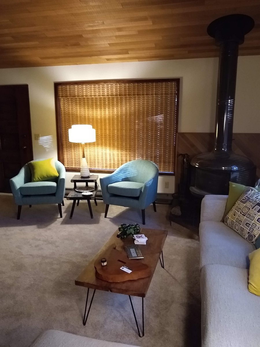 Furnished Finder property 1055829_1 photo 9