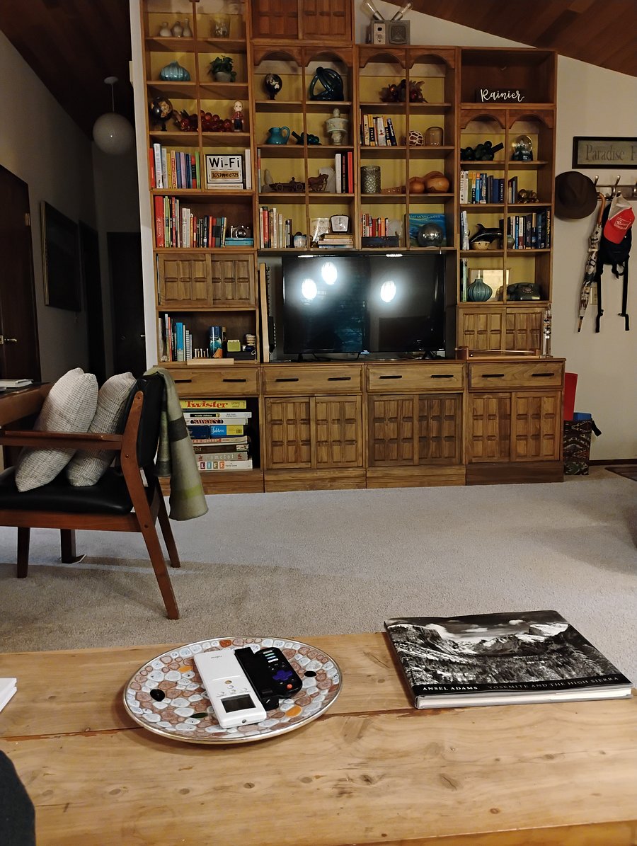 Furnished Finder property 1055829_1 photo 11