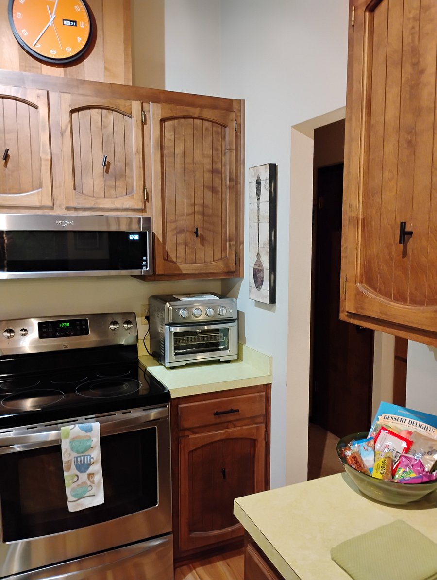 Furnished Finder property 1055829_1 photo 13