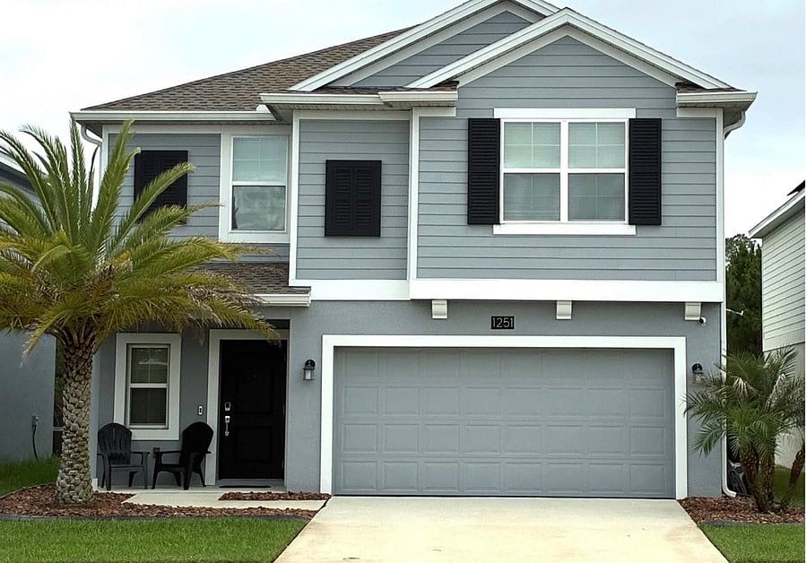 Furnished Finder property 1055830_1 photo 1