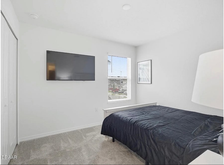 Furnished Finder property 1055830_1 photo 5