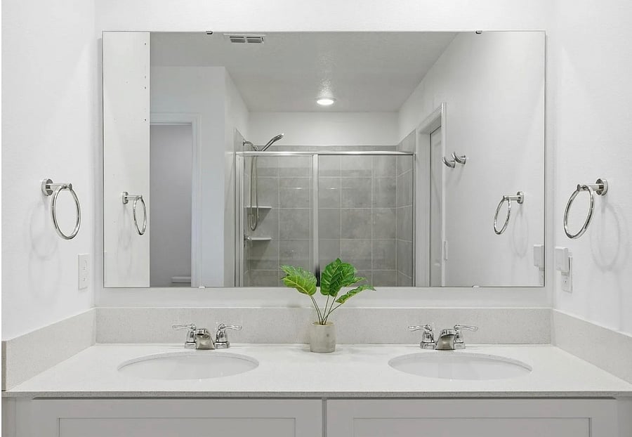 Furnished Finder property 1055830_1 photo 9