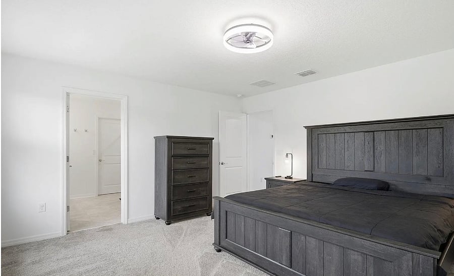 Furnished Finder property 1055830_1 photo 11
