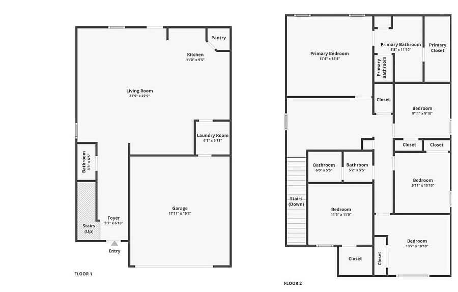 Furnished Finder property 1055830_1 photo 12