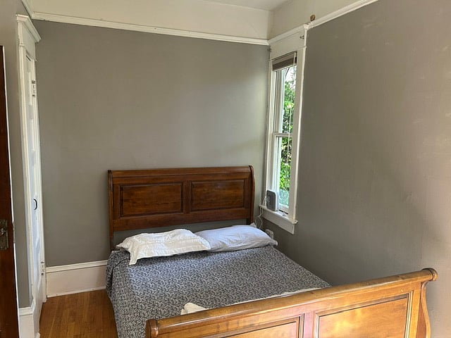 Furnished Finder property 1055835_1 photo 5