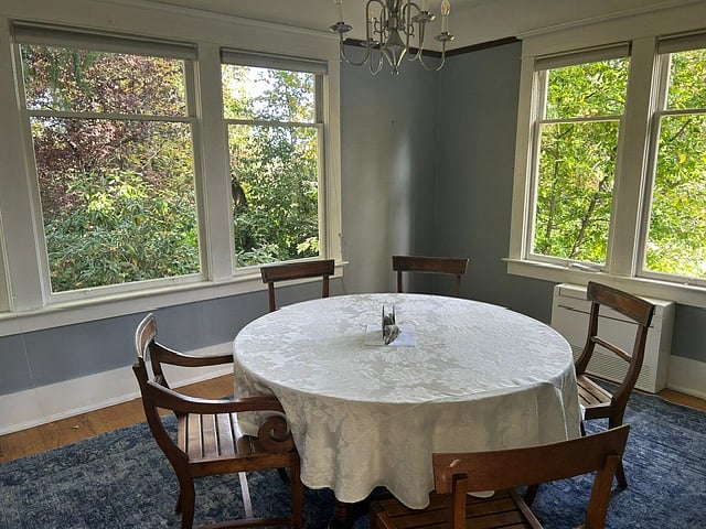 Furnished Finder property 1055835_1 photo 3