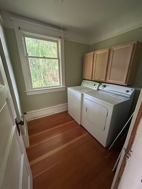 Furnished Finder property 1055835_1 photo 8