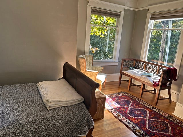 Furnished Finder property 1055835_1 photo 4