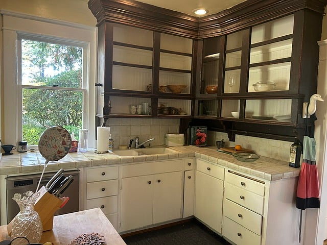 Furnished Finder property 1055835_1 photo 7