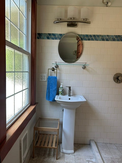 Furnished Finder property 1055835_1 photo 6