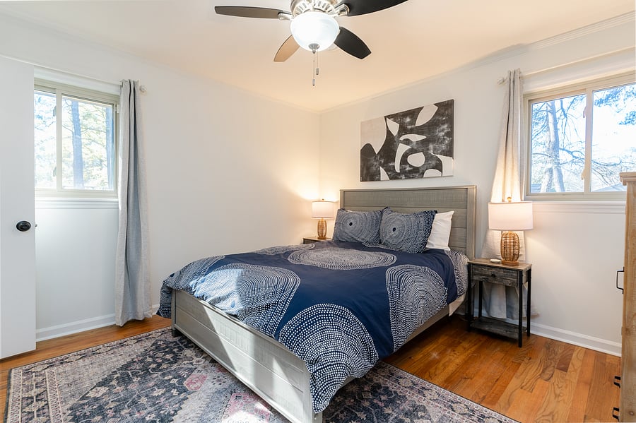Furnished Finder property 1055836_1 photo 3