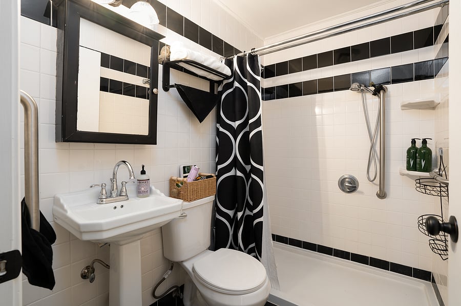 Furnished Finder property 1055836_1 photo 5