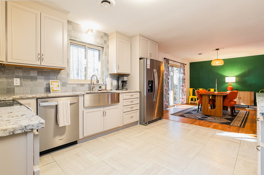 Furnished Finder property 1055836_1 photo 7