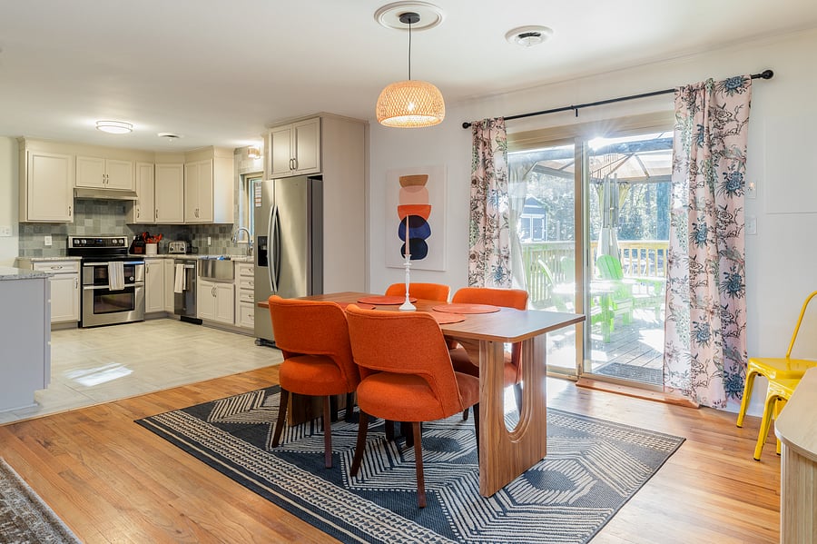 Furnished Finder property 1055836_1 photo 8
