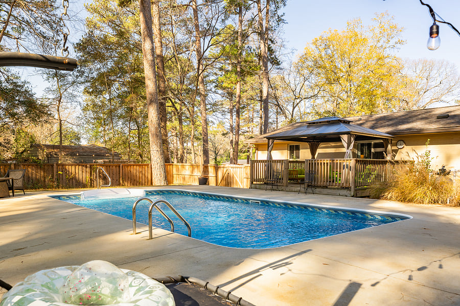 Furnished Finder property 1055836_1 photo 9