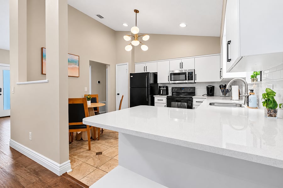 Furnished Finder property 1055837_1 photo 20