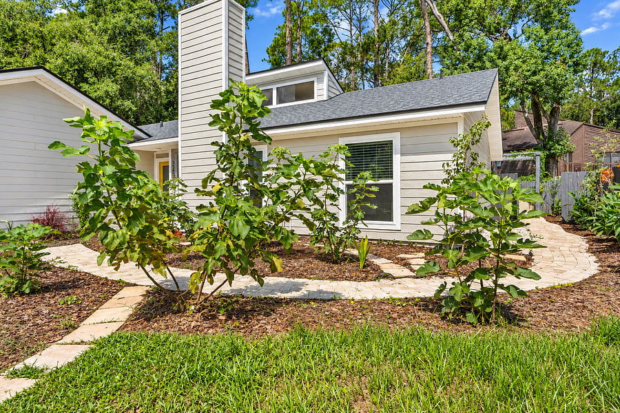 Furnished Finder property 1055837_1 photo 41
