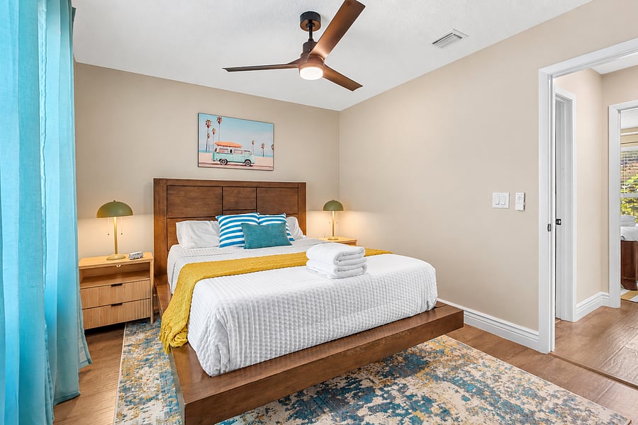 Furnished Finder property 1055837_1 photo 27