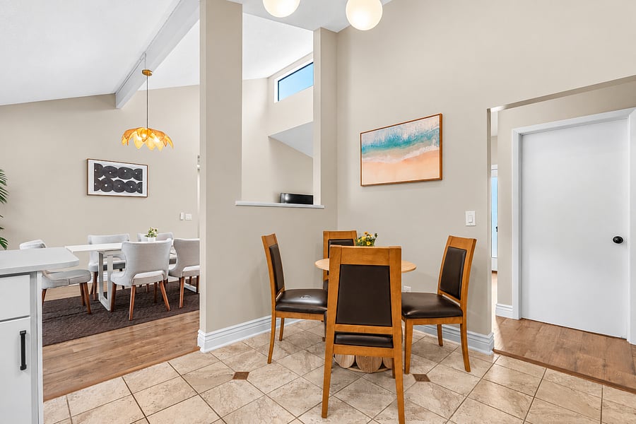 Furnished Finder property 1055837_1 photo 22