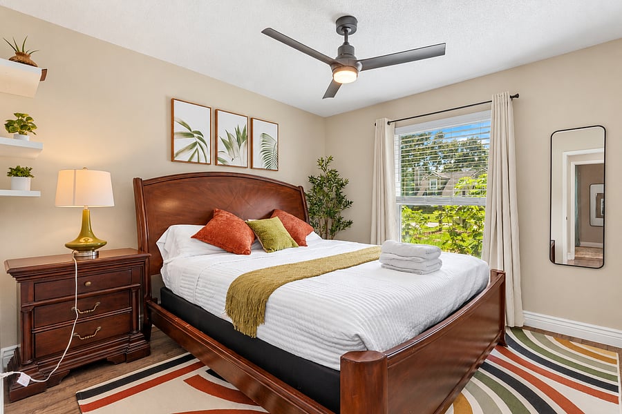 Furnished Finder property 1055837_1 photo 23