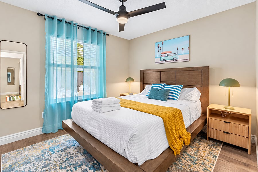 Furnished Finder property 1055837_1 photo 3