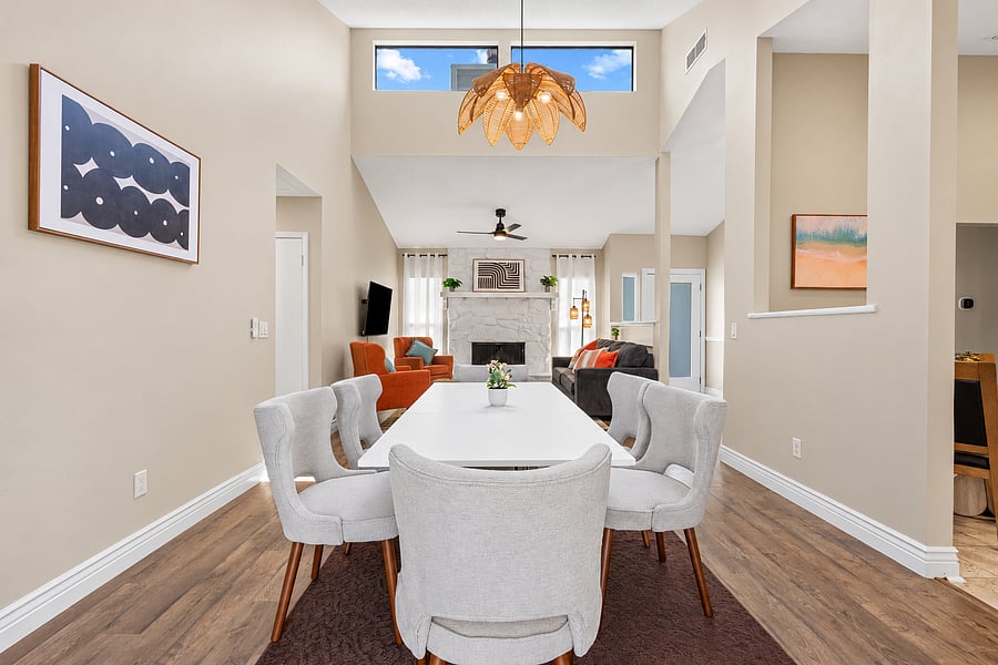 Furnished Finder property 1055837_1 photo 2