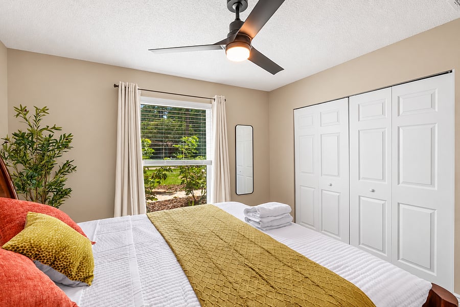 Furnished Finder property 1055837_1 photo 26