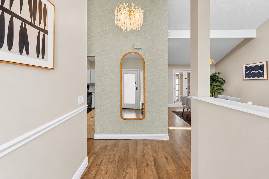 Furnished Finder property 1055837_1 photo 7