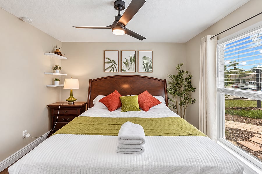 Furnished Finder property 1055837_1 photo 24