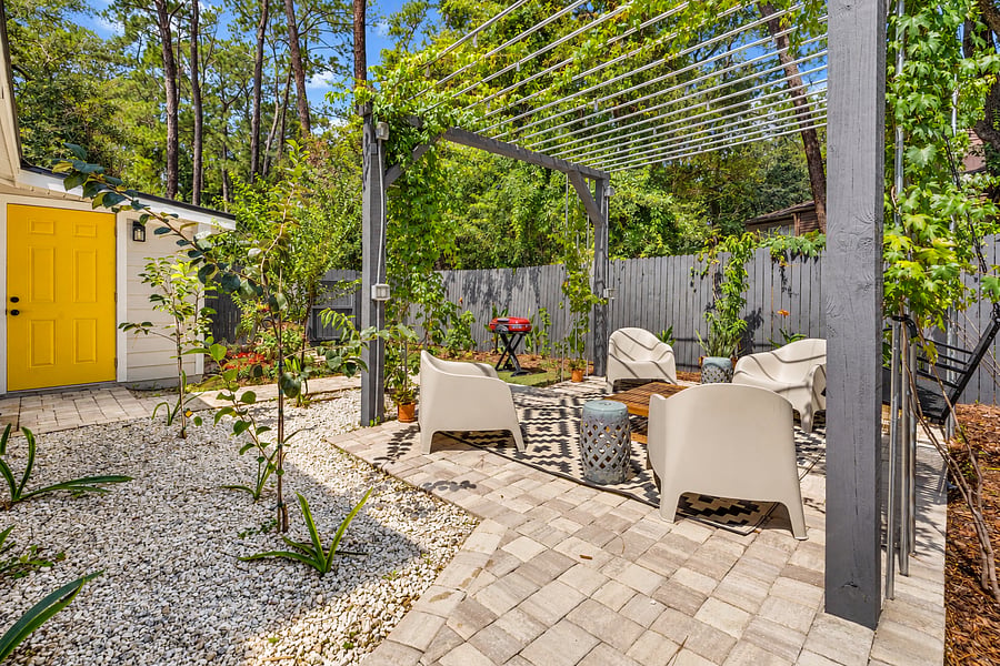 Furnished Finder property 1055837_1 photo 37