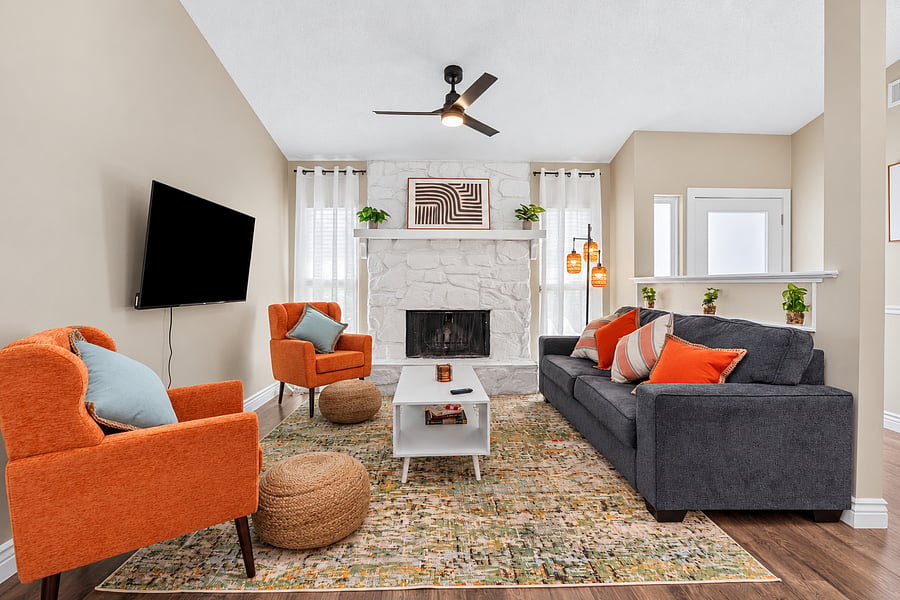 Furnished Finder property 1055837_1 photo 11
