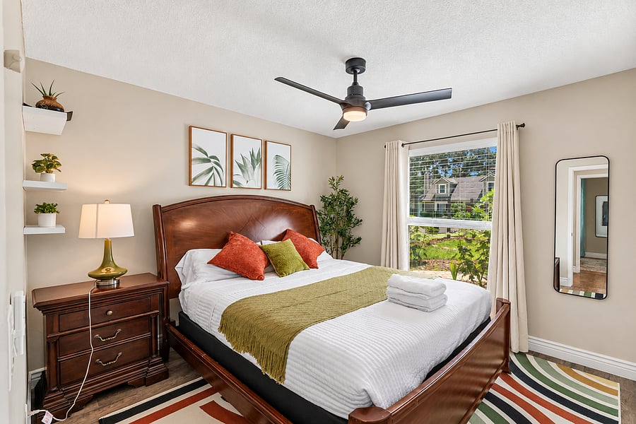 Furnished Finder property 1055837_1 photo 4