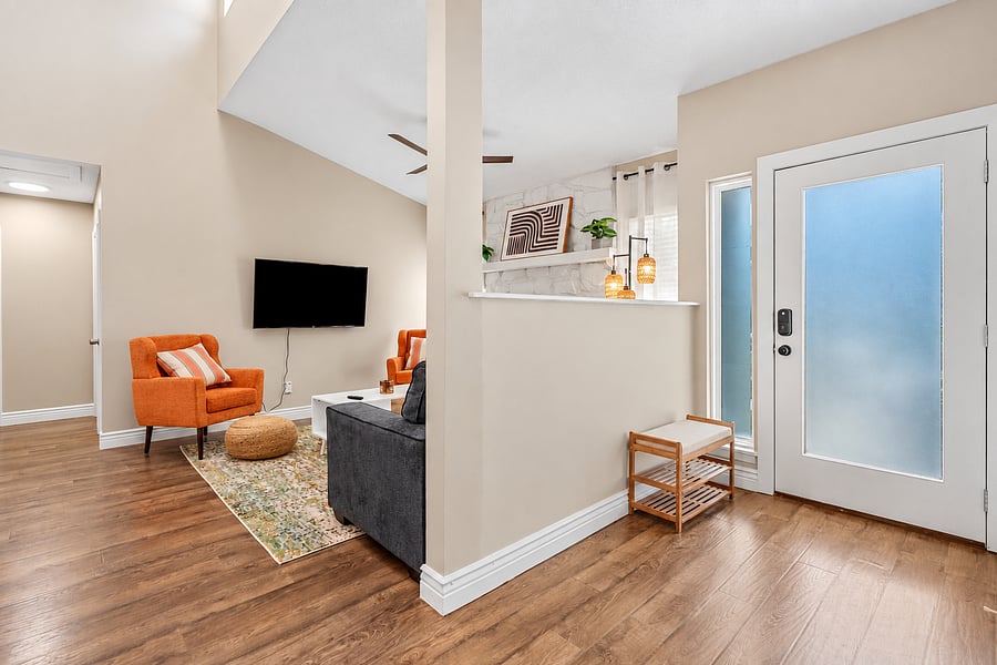 Furnished Finder property 1055837_1 photo 9